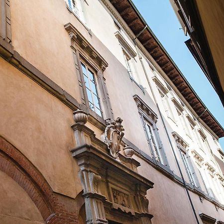 La Casa Degli Uccellini Villa Lucca Exterior foto